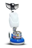 Hyper-Grinder-HG-17KRHD-2-HP-2-min-scaled