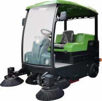 MAGICAL-RANGER-1