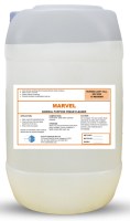MARVEL-25L