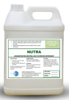 NUTRA-5L