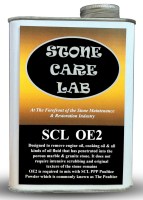 OE21