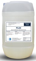 PLAX-25L