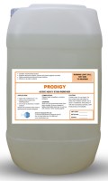 Prodigy-25L