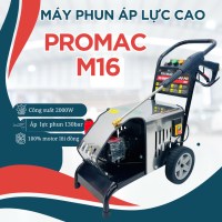 Promac-M16