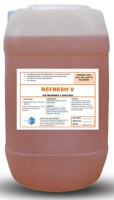 REFRESH-V-25L