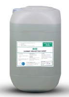 Rid
