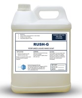 Rush-G-5L