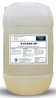 S-CLEAN-HP-1
