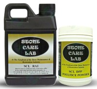 SCL-DPP-Plain-Poultice-Powder2