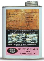SCL-Epoxy