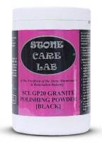 SCL-GP20-Granite-polishing-Powder