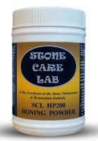 SCL-HP200-Honing-Powder2kg