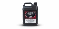 SCL-Heavy-Duty-Stone-Cleaner