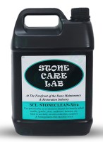 SCL-Heavy-Duty-Stone