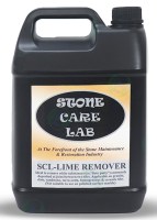 SCL-Lime-Remover