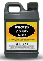SCL-RA3