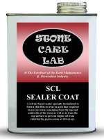 SCL-Sealer-Coat1L