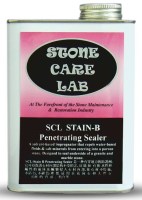 SCL-Stain-B-Sealer1L