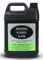 SCL-Stone-Clean