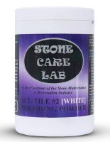 SCL-Tile-2-Polishing-Powder