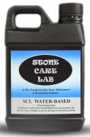 SCL-Water-Based-Penetrating-Sealer-1L1