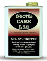 SCL-XY-Stripper