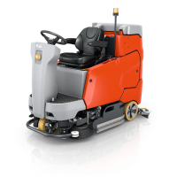 SCM_B175-R