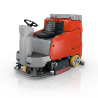 Scheuersaugmaschine-scrubmaster-b260-r-01