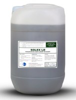 Solex-LD
