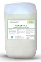 Sosoft-LD