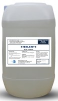 Steel-Brite-25l