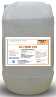 Syntech-CSR-25L