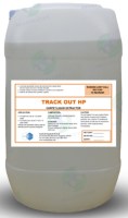 Track-Out-HP-25L