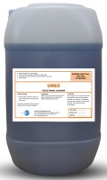 UREX-25L