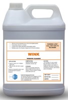 WINK-5L