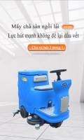 ct29701-01