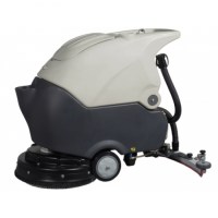 m2602nb-01