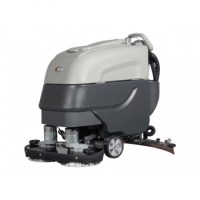 m2604bt-01