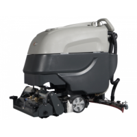 m2605-01