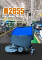 m2655-01