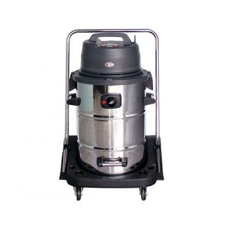 may-hut-bui-hut-nuoc-m1780-mico-01