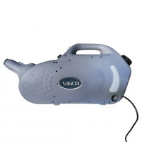may-phun-hat-sieu-nho-xg-ft2600w-01