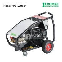 promac-m78