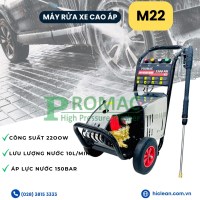 promac_m22