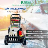 promac_m30