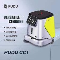 pudu-01