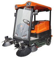 ranger-plus-01