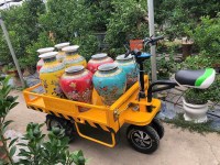 xe-cho-hang-nha-xuong-sl130