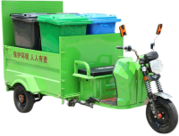 xe-dien-3-banh-cho-4-thung-240l