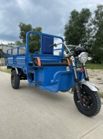 xe-dien-3-banh-cho-hang-1500kg